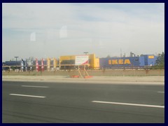 Toronto outskirts 08 - IKEA Etobicoke